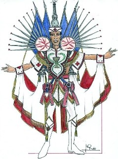 Ala 07 - Instituto Pasteur